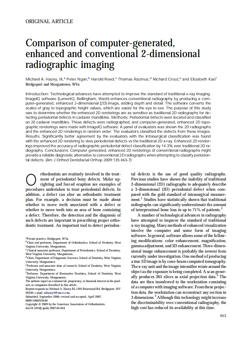 2009_135_4_463_467_Hazey-III.pdf 第1页