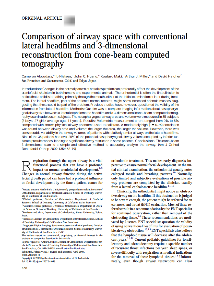 2009_135_4_468_479_Aboudara.pdf 第1页