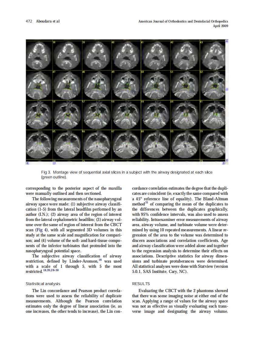 2009_135_4_468_479_Aboudara.pdf 第5页