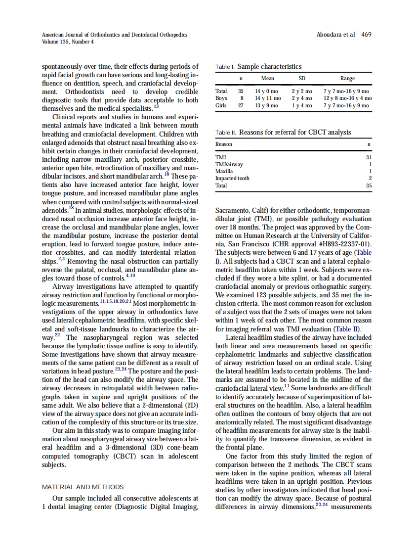 2009_135_4_468_479_Aboudara.pdf 第2页