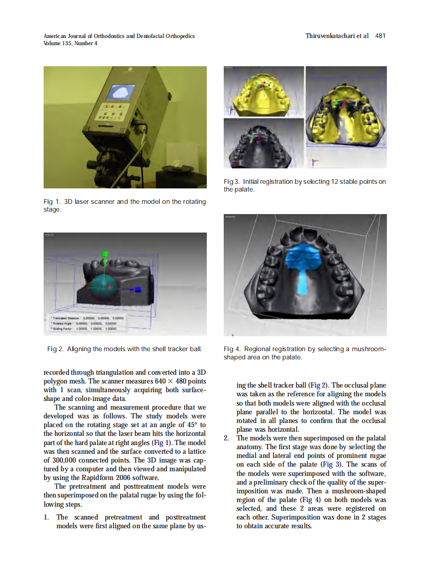 2009_135_4_480_485_Thiruvenkatachari.pdf 第2页