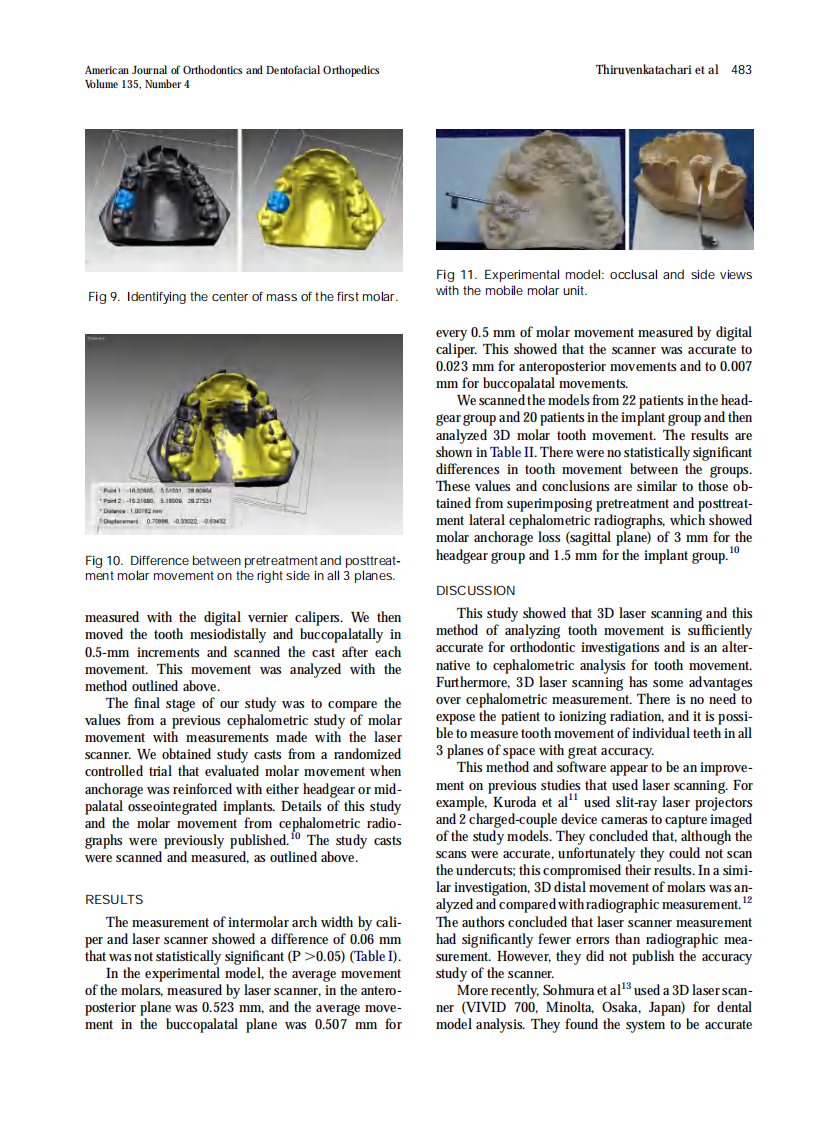 2009_135_4_480_485_Thiruvenkatachari.pdf 第4页