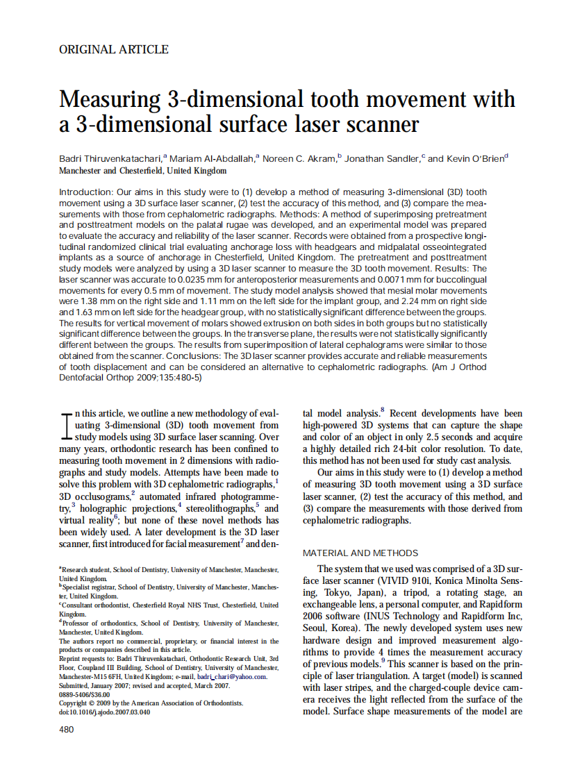 2009_135_4_480_485_Thiruvenkatachari.pdf 第1页