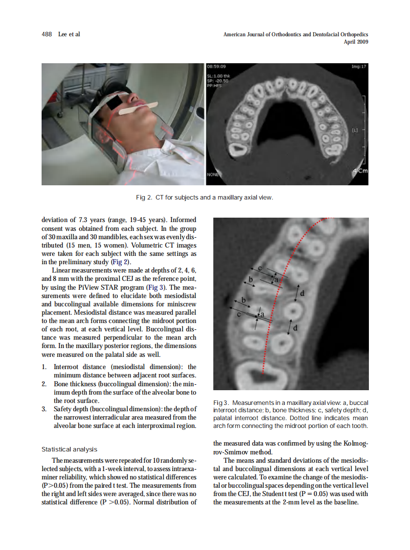 2009_135_4_486_494_Lee.pdf 第3页