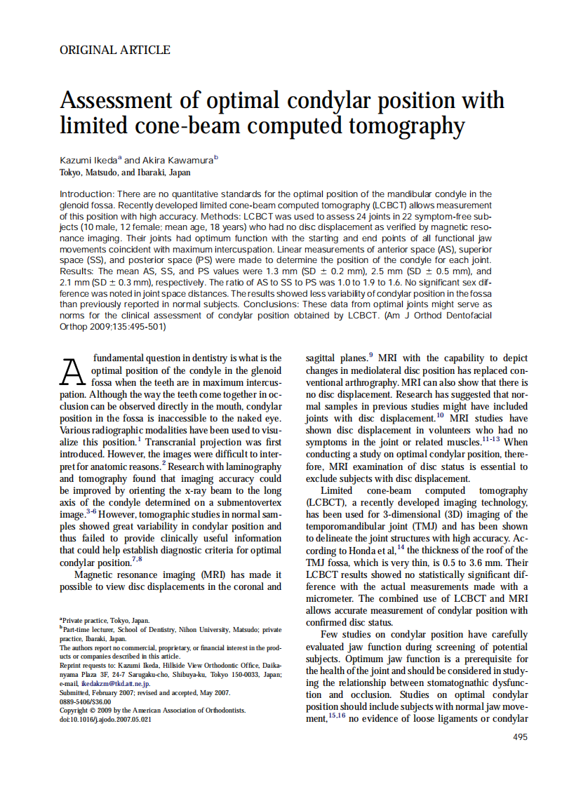 2009_135_4_495_501_Ikeda.pdf 第1页
