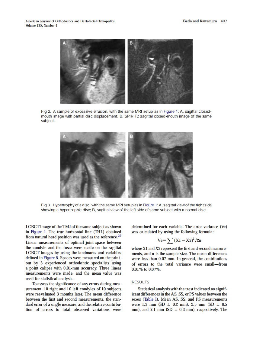 2009_135_4_495_501_Ikeda.pdf 第3页