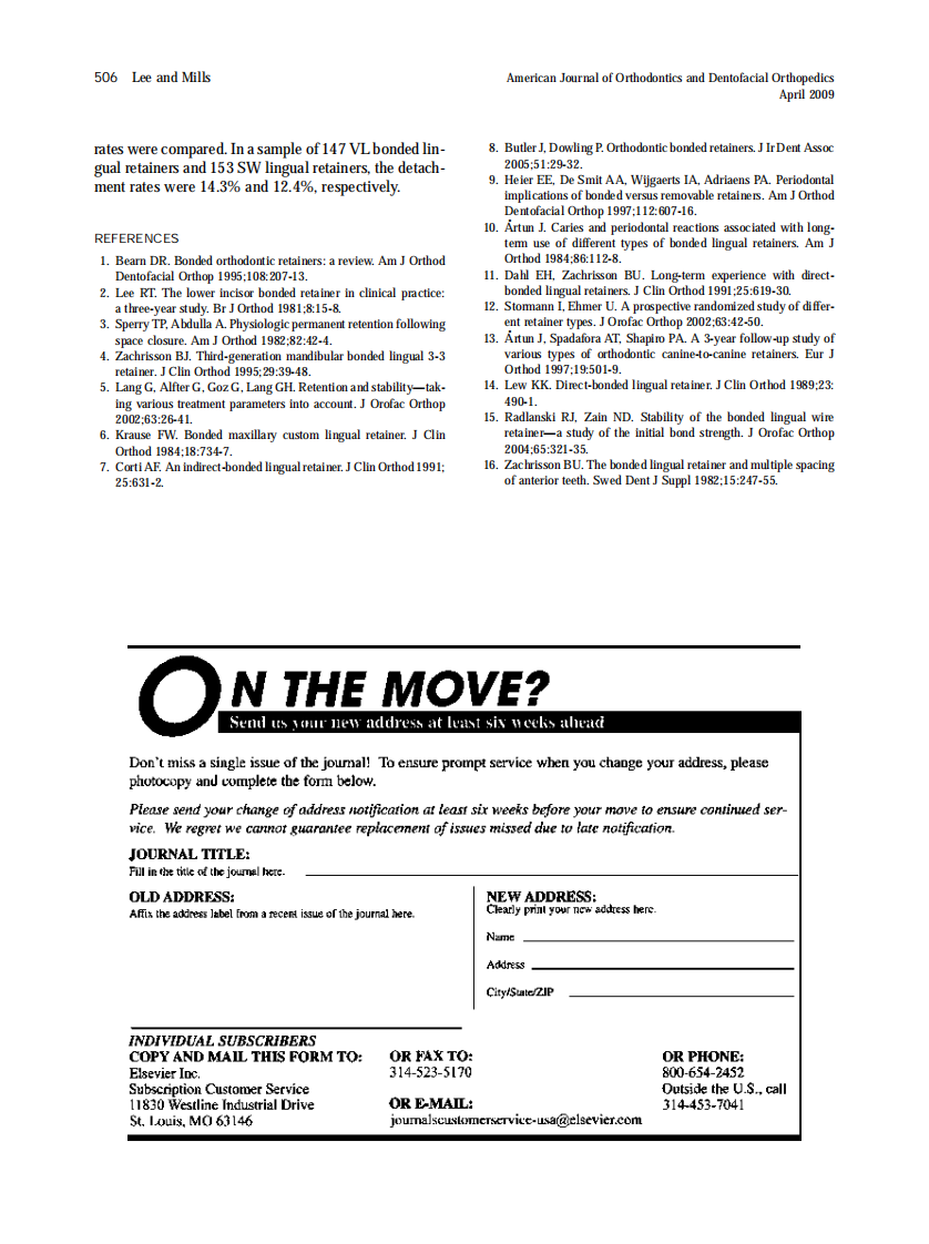 2009_135_4_502_506_Lee.pdf 第5页