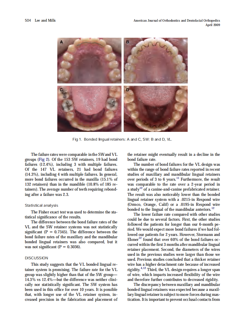 2009_135_4_502_506_Lee.pdf 第3页