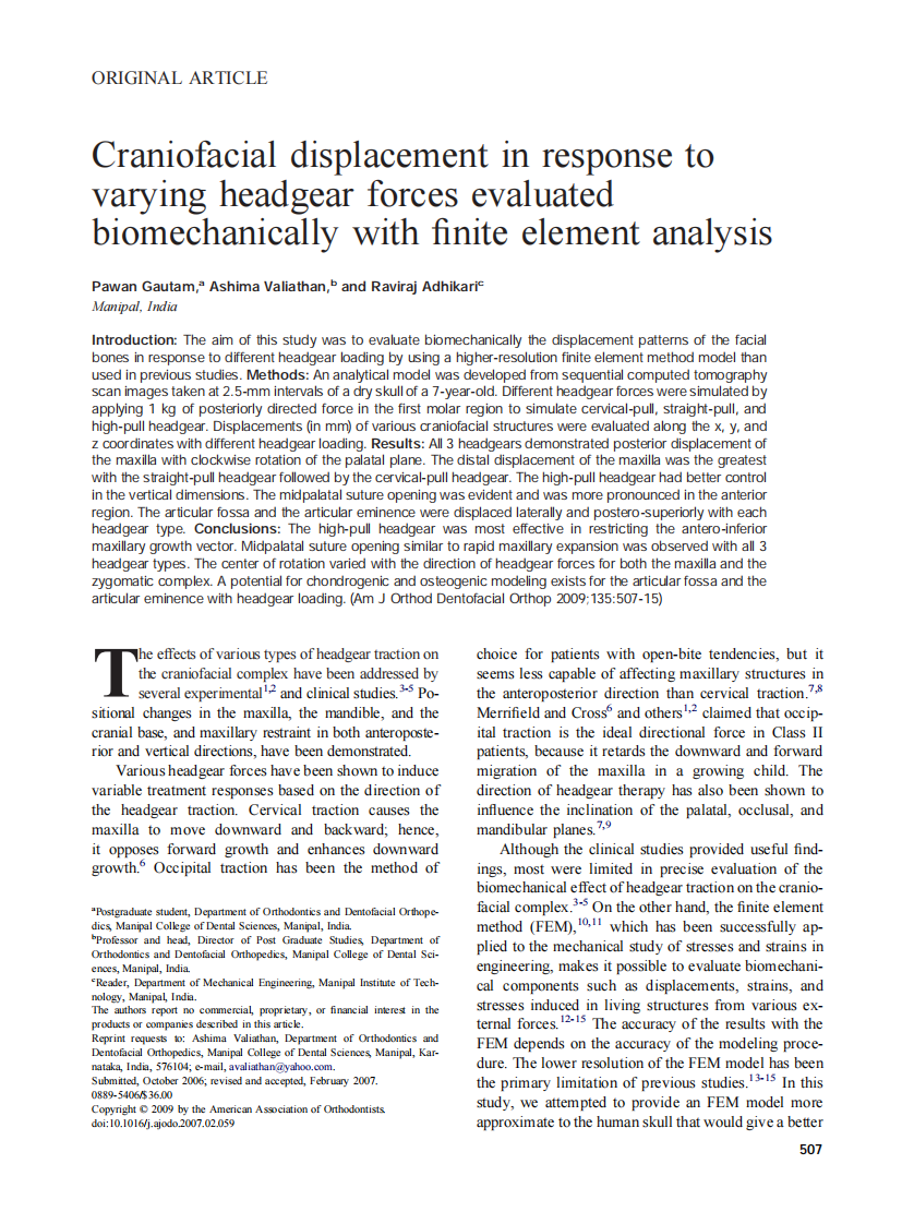 2009_135_4_507_515_Gautam.pdf 第1页