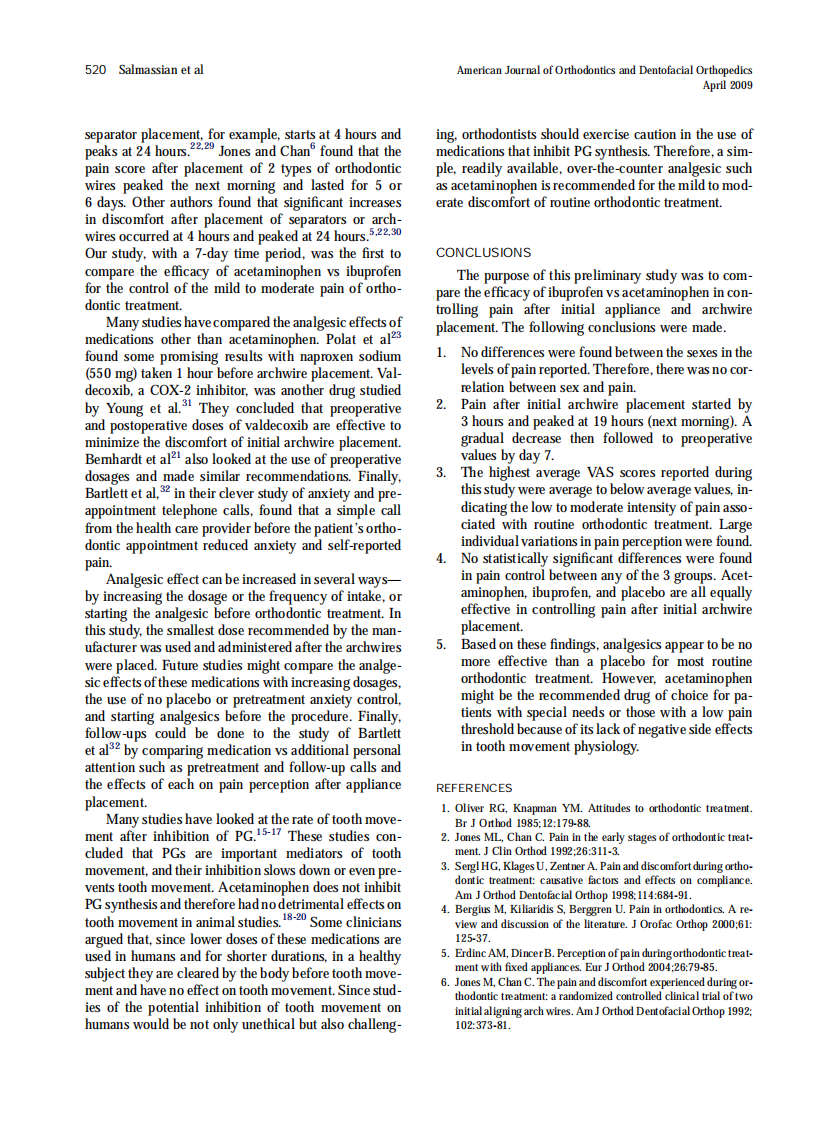 2009_135_4_516_521_Salmassian.pdf 第5页