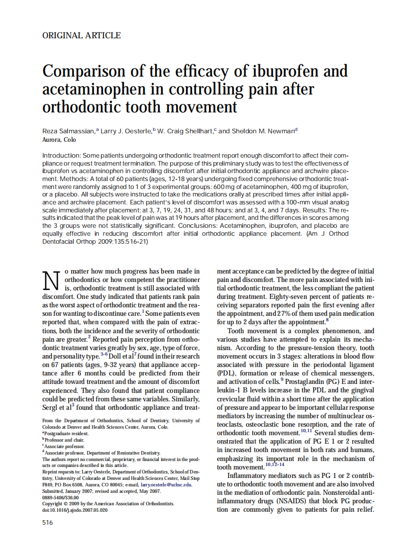 2009_135_4_516_521_Salmassian.pdf 第1页