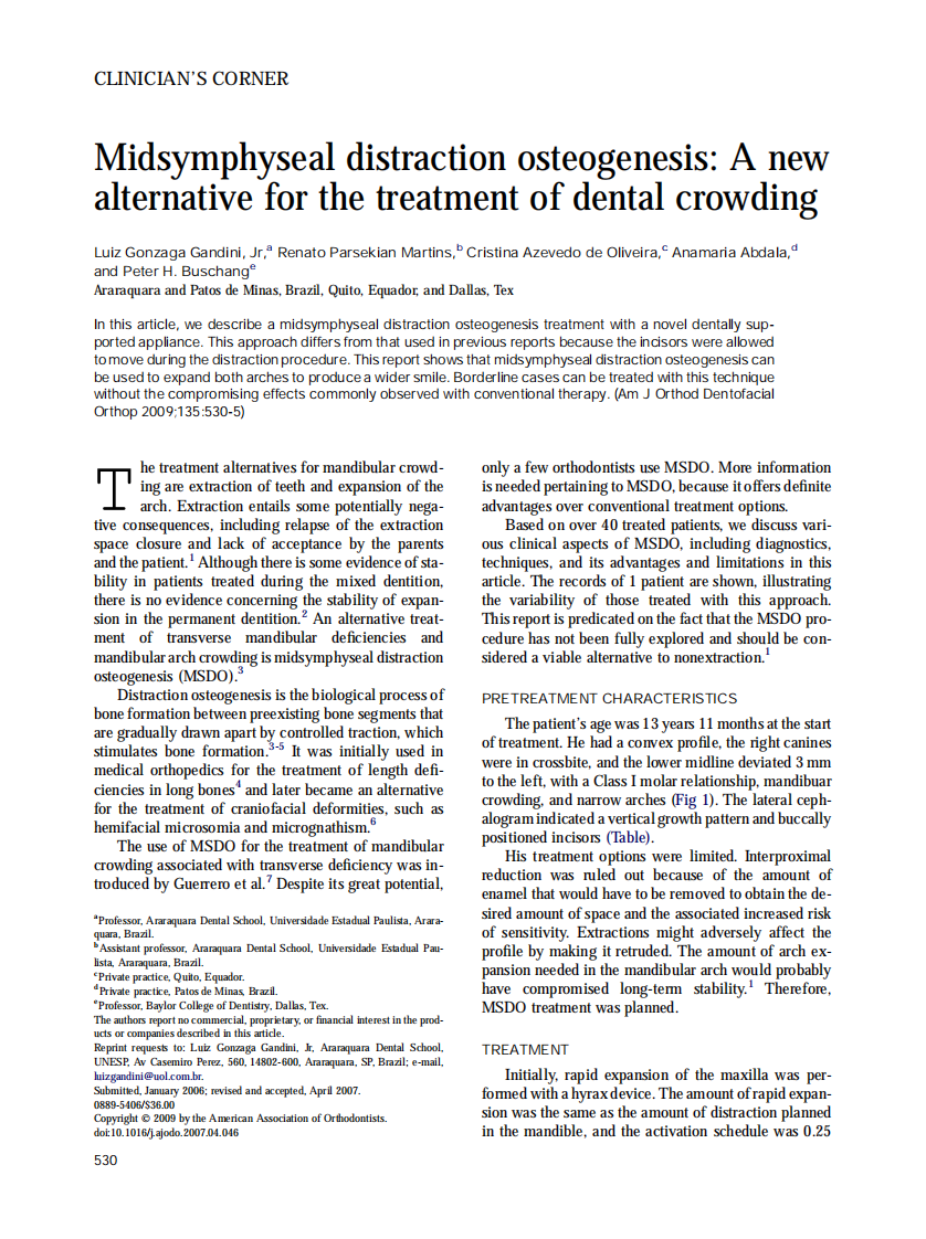 2009_135_4_530_535_Gandini-Jr.pdf 第1页