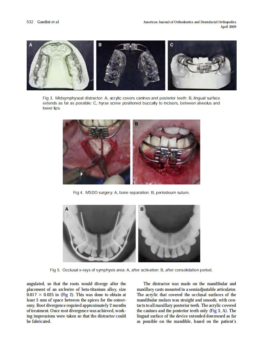 2009_135_4_530_535_Gandini-Jr.pdf 第3页