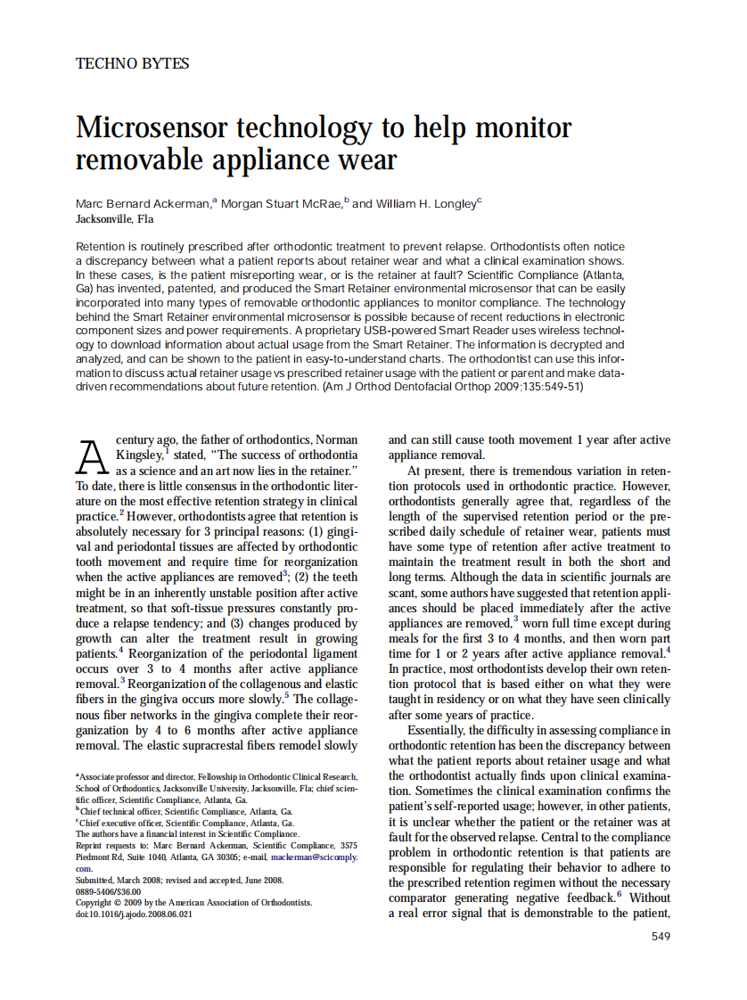 2009_135_4_549_551_Ackerman.pdf 第1页