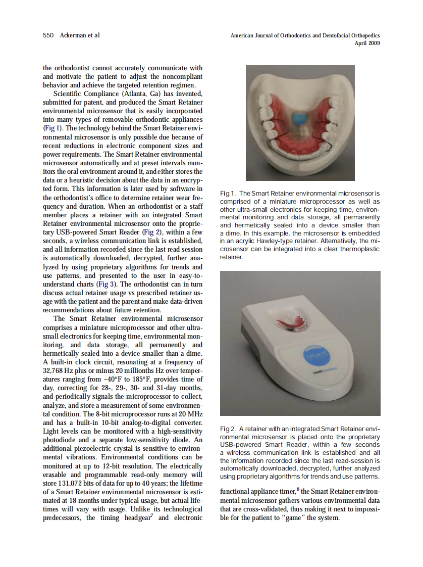 2009_135_4_549_551_Ackerman.pdf 第2页