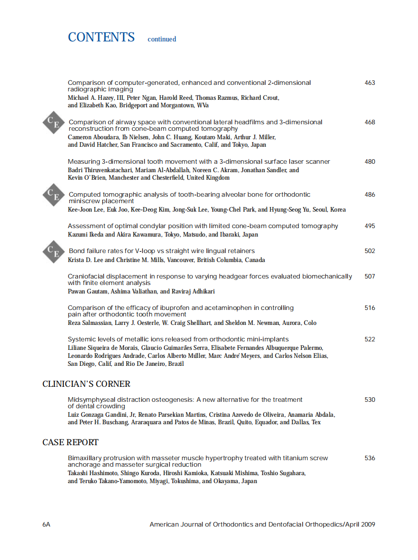 2009_135_4_A2,-A4,-A6,-A8_A2,-A4,-A6,-A8_[first_author].pdf 第3页