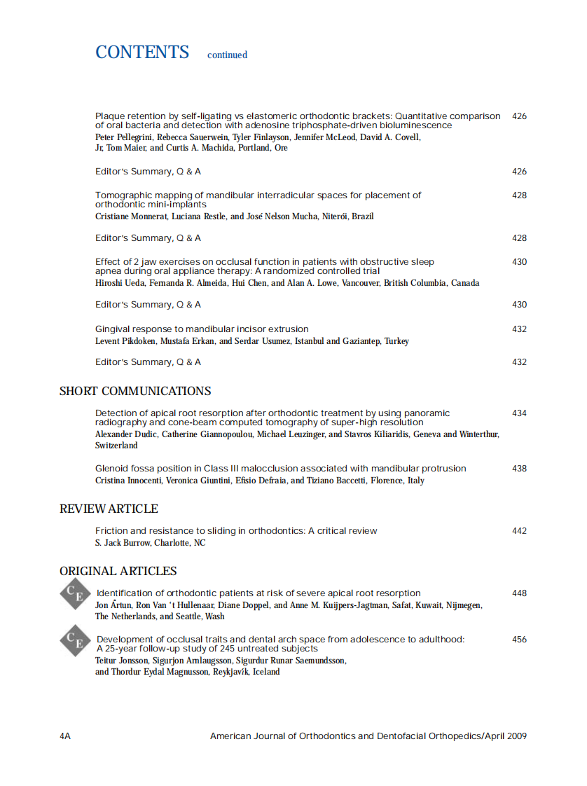 2009_135_4_A2,-A4,-A6,-A8_A2,-A4,-A6,-A8_[first_author].pdf 第2页