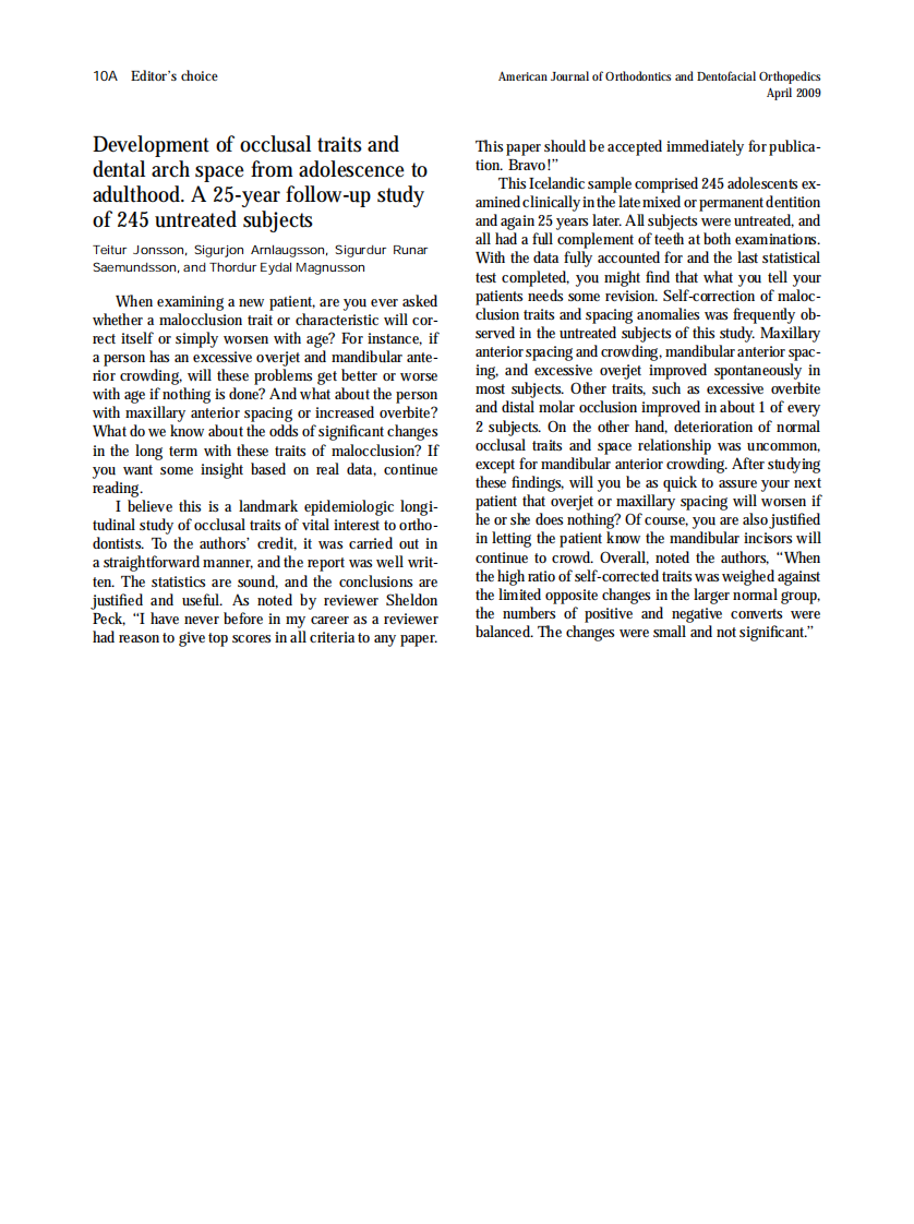 2009_135_4_A9_A10_Turpin.pdf 第2页