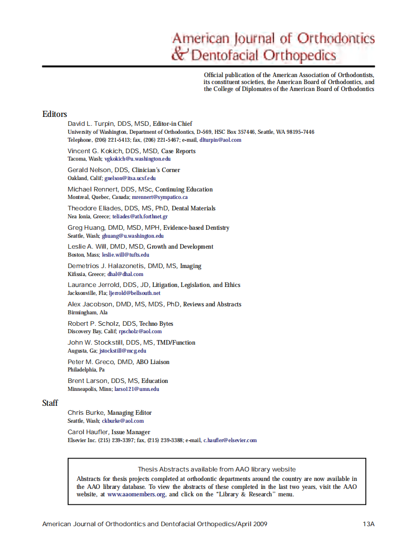 2009_135_4_A13_A16_[first_author].pdf 第1页