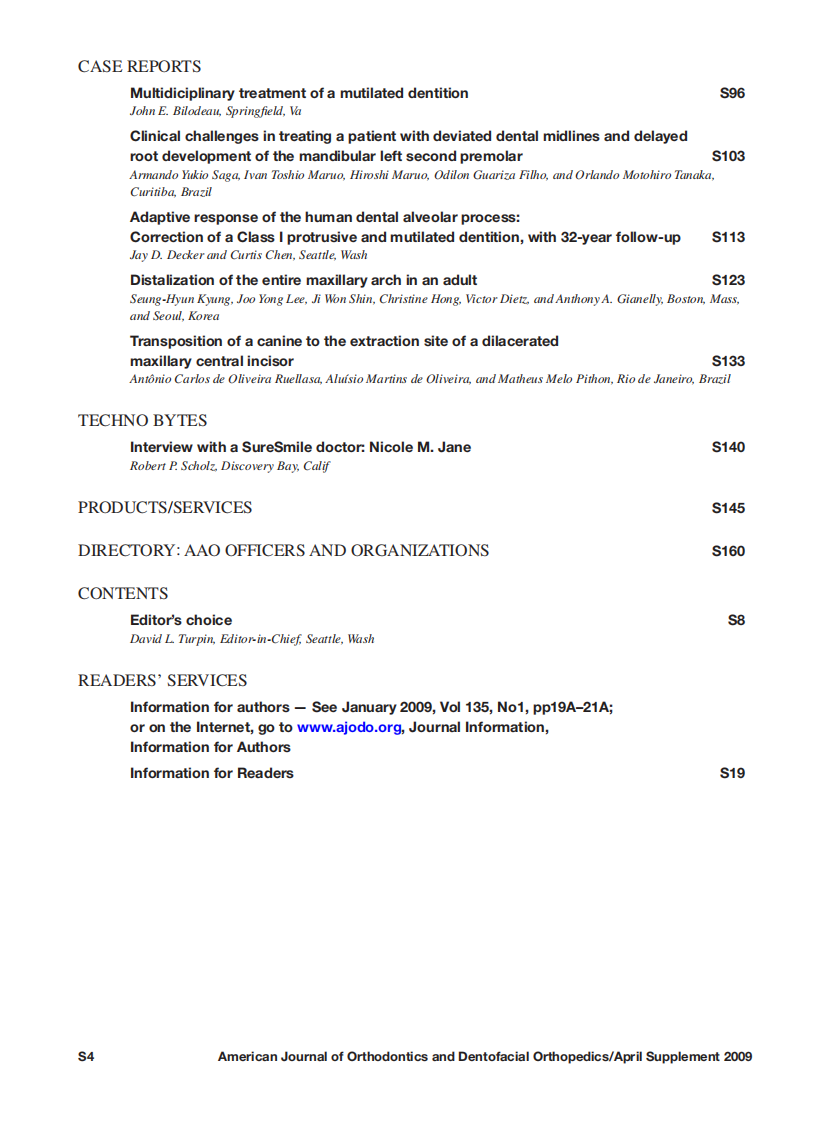 2009_135_4-Suppl-1_S2,-S4_S2,-S4_[first_author].pdf 第2页