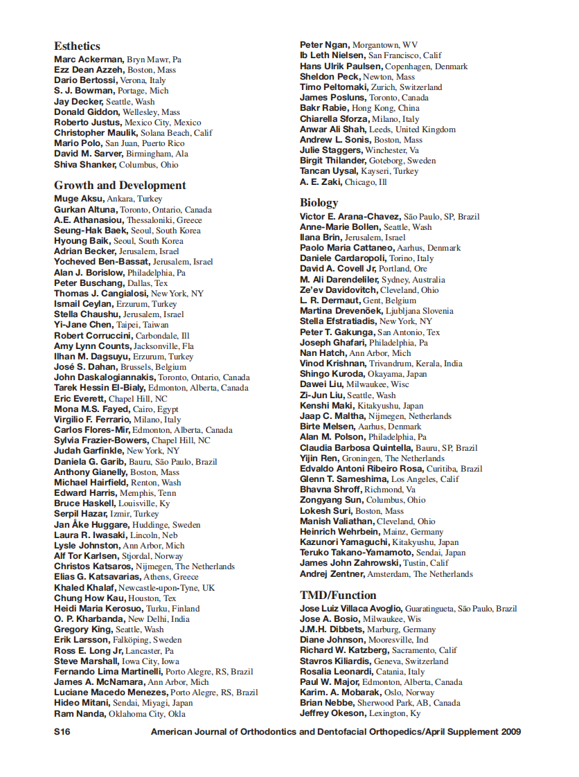 2009_135_4-Suppl-1_S12,-S14,-S16,-S18_S12,-S14,-S16,-S18_[first_author].pdf 第3页