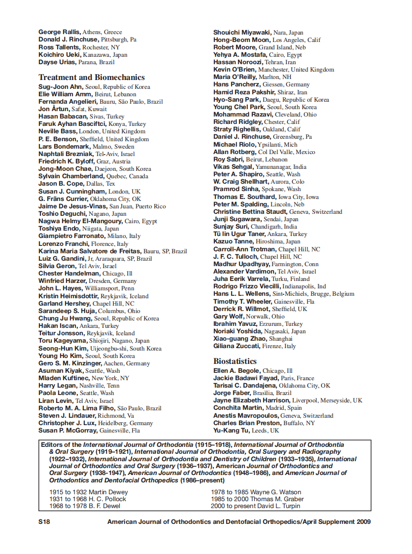 2009_135_4-Suppl-1_S12,-S14,-S16,-S18_S12,-S14,-S16,-S18_[first_author].pdf 第4页