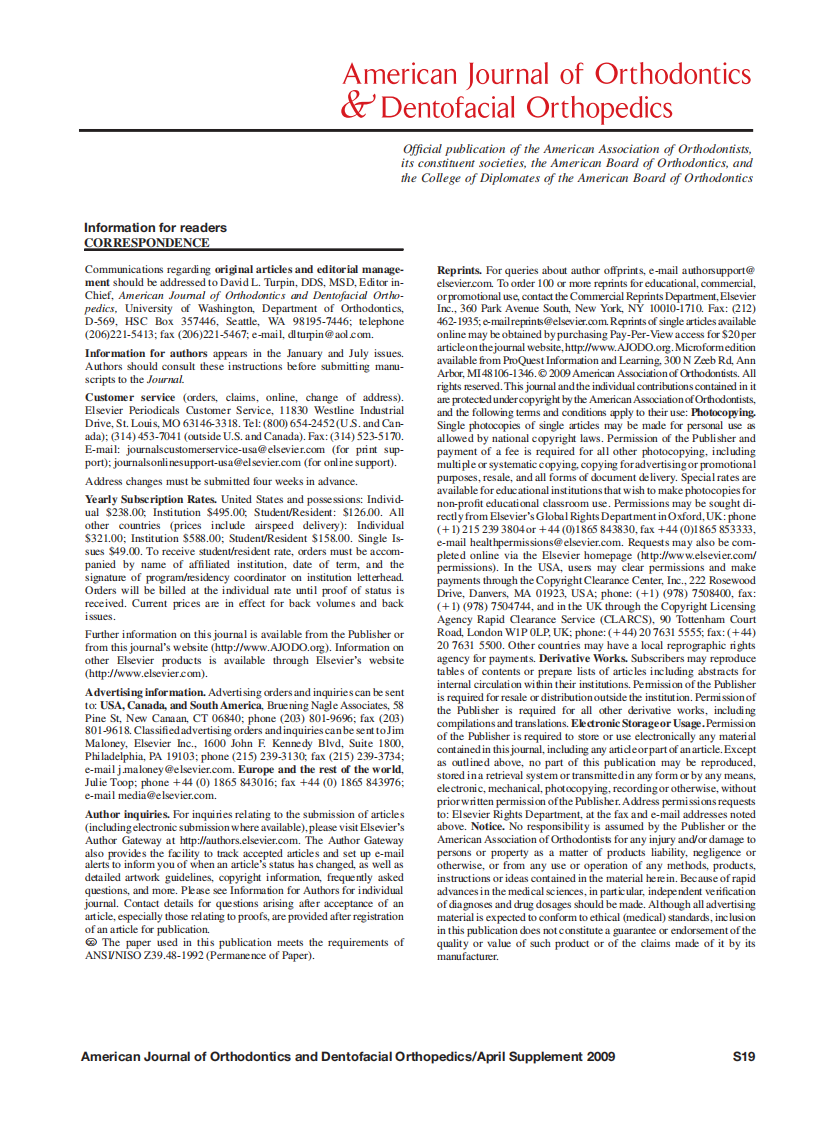 2009_135_4-Suppl-1_S19_S19_[first_author].pdf 第1页