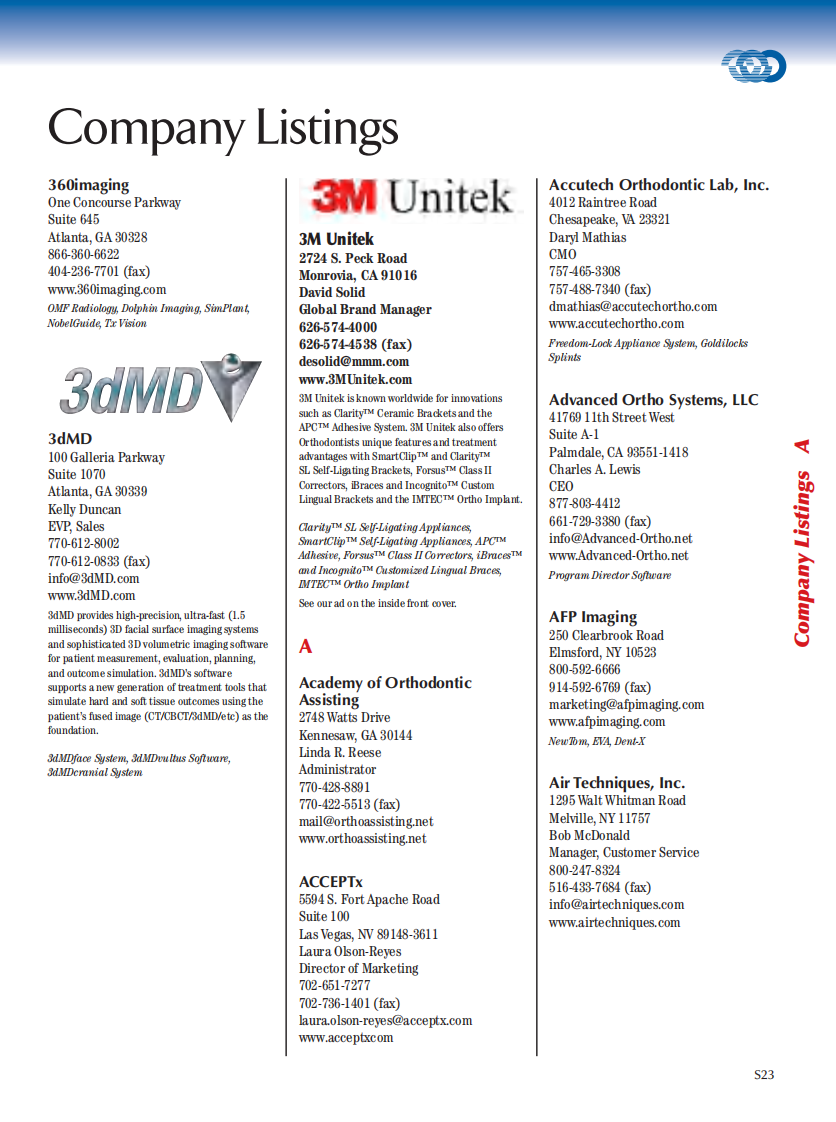 2009_135_4-Suppl-1_S23_S24,-S26,-S28-S30,-S32-S33,-S35-S36,-S38,-S40-S42,-S44,-S46,-S48-S50,-S52-S54_[first_author].pdf 第1页