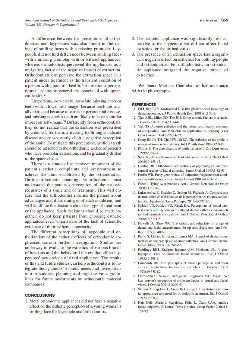 2009_135_4-Suppl-1_S55_S60_Berto.pdf 第5页