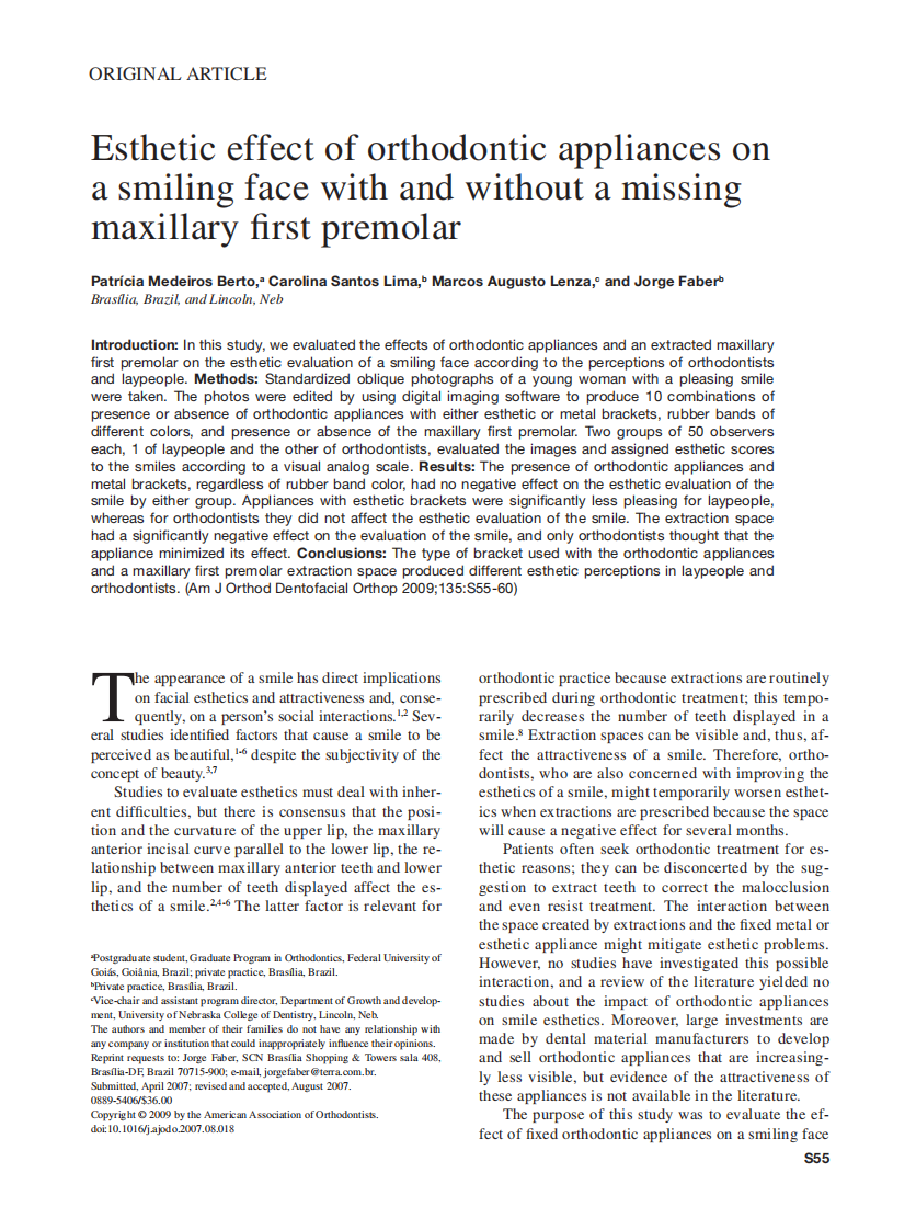 2009_135_4-Suppl-1_S55_S60_Berto.pdf 第1页