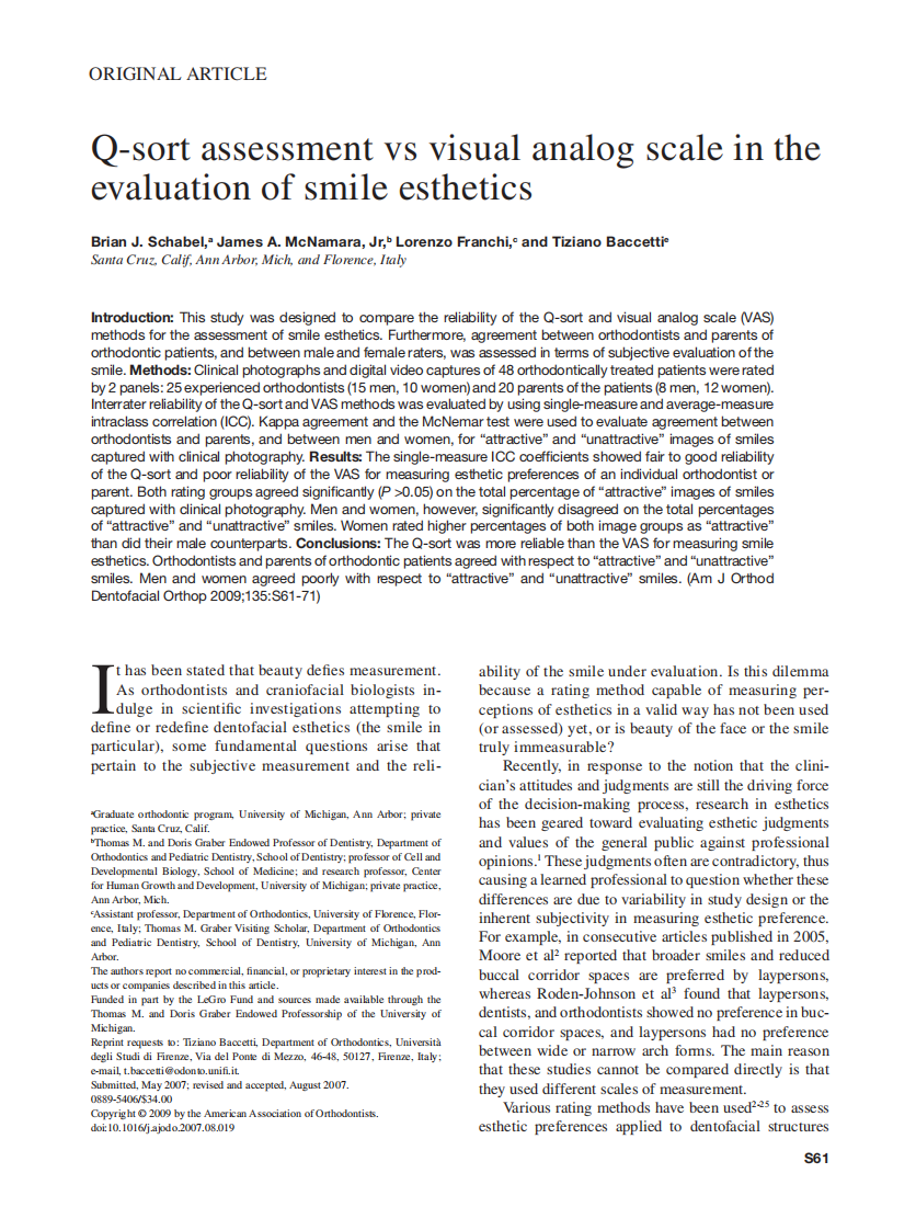 2009_135_4-Suppl-1_S61_S71_Schabel.pdf 第1页