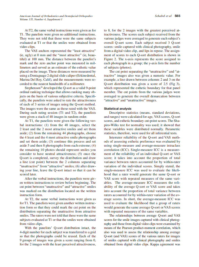 2009_135_4-Suppl-1_S61_S71_Schabel.pdf 第5页