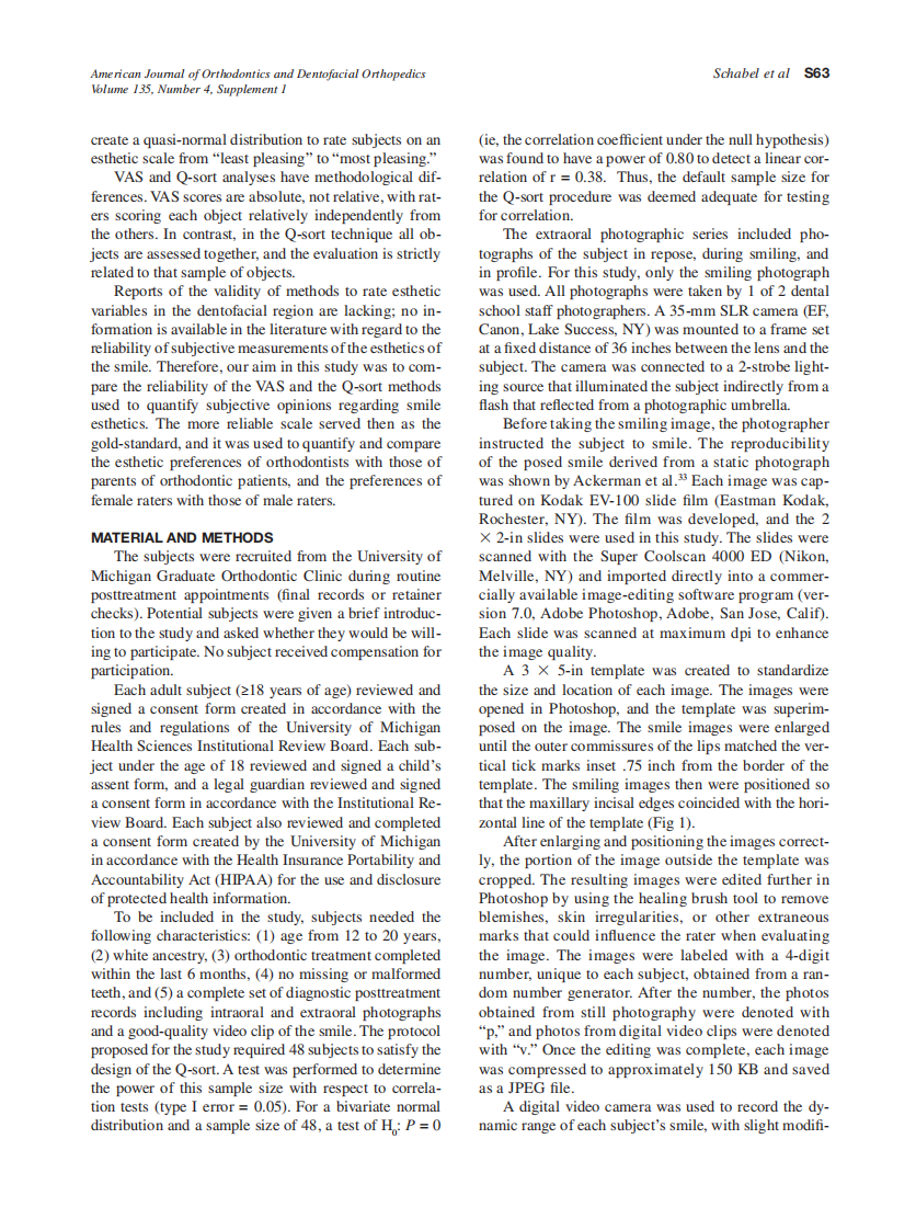 2009_135_4-Suppl-1_S61_S71_Schabel.pdf 第3页