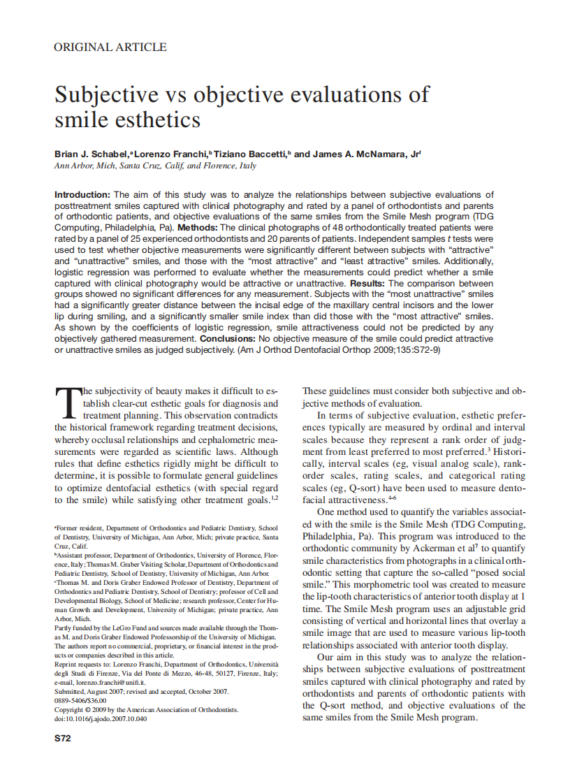 2009_135_4-Suppl-1_S72_S79_Schabel.pdf 第1页