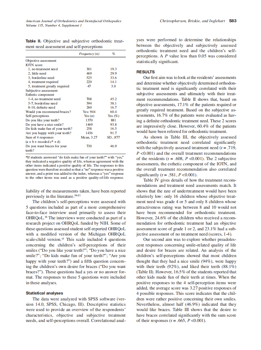 2009_135_4-Suppl-1_S80_S86_Christopherson.pdf 第4页