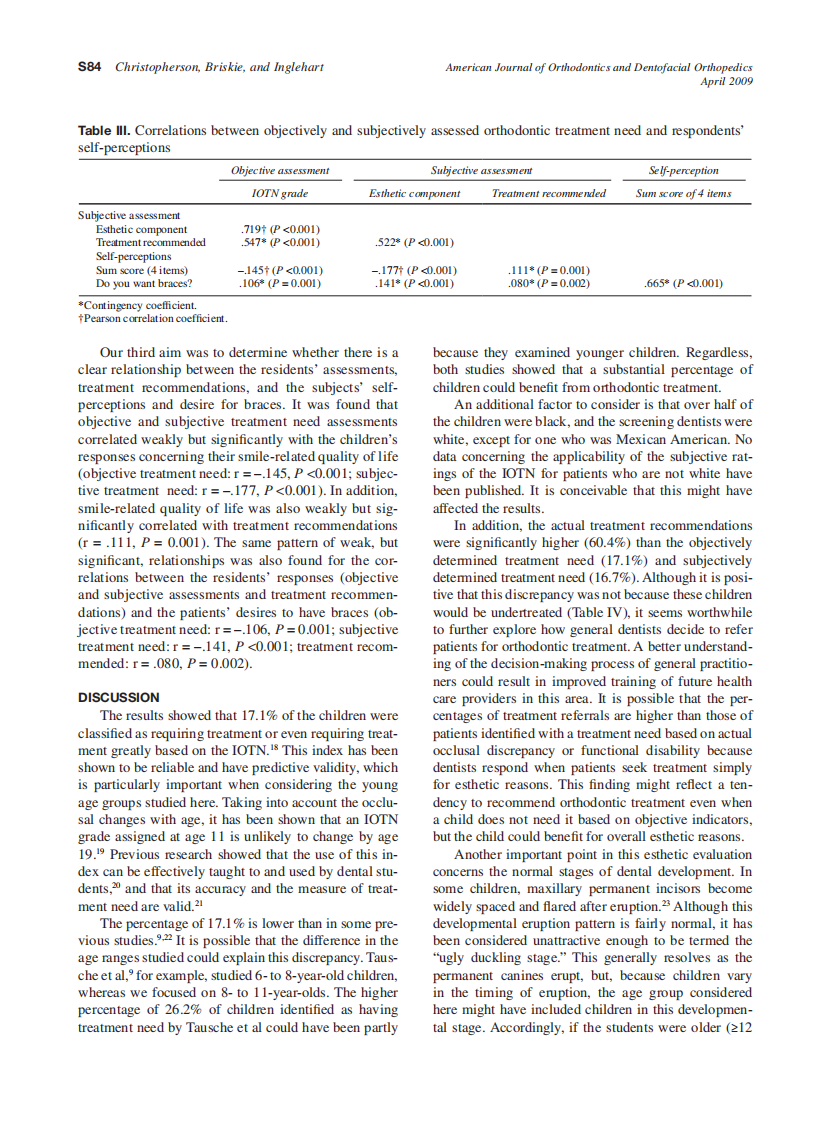 2009_135_4-Suppl-1_S80_S86_Christopherson.pdf 第5页