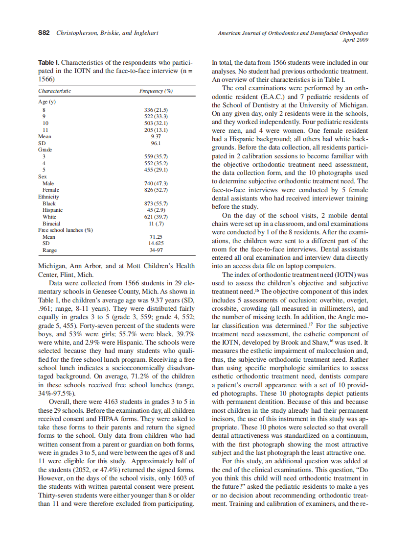 2009_135_4-Suppl-1_S80_S86_Christopherson.pdf 第3页