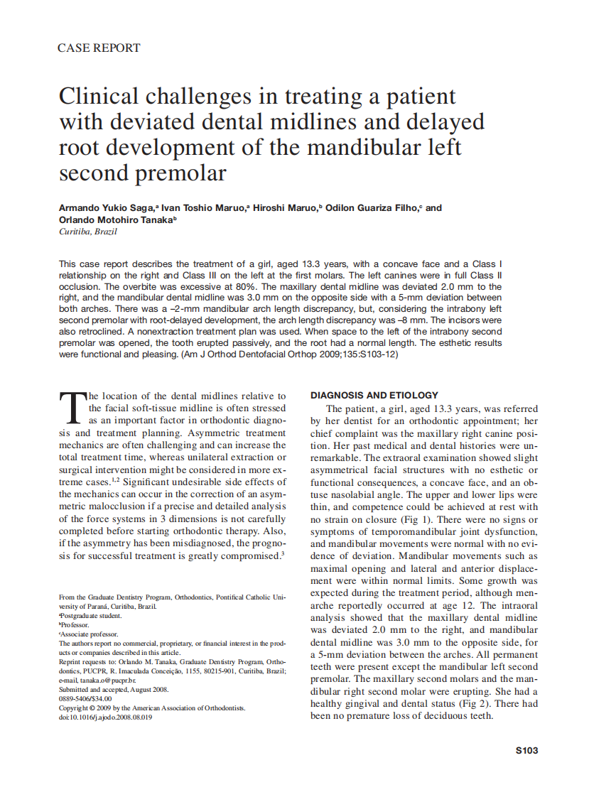 2009_135_4-Suppl-1_S103_S112_Saga.pdf 第1页