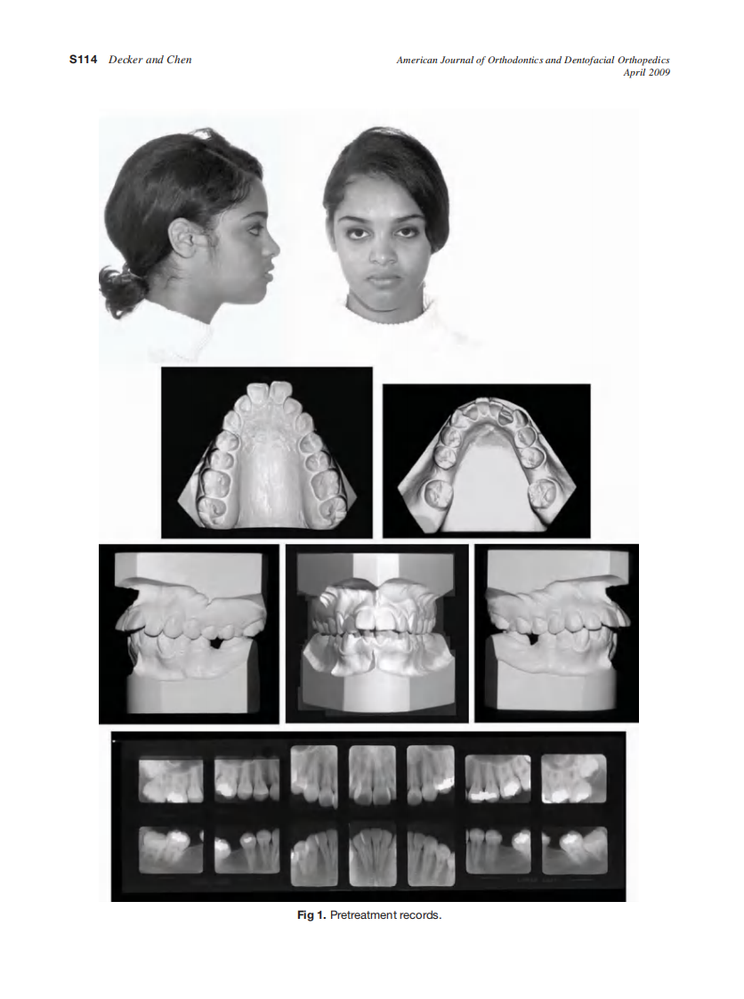 2009_135_4-Suppl-1_S113_S122_Decker.pdf 第2页