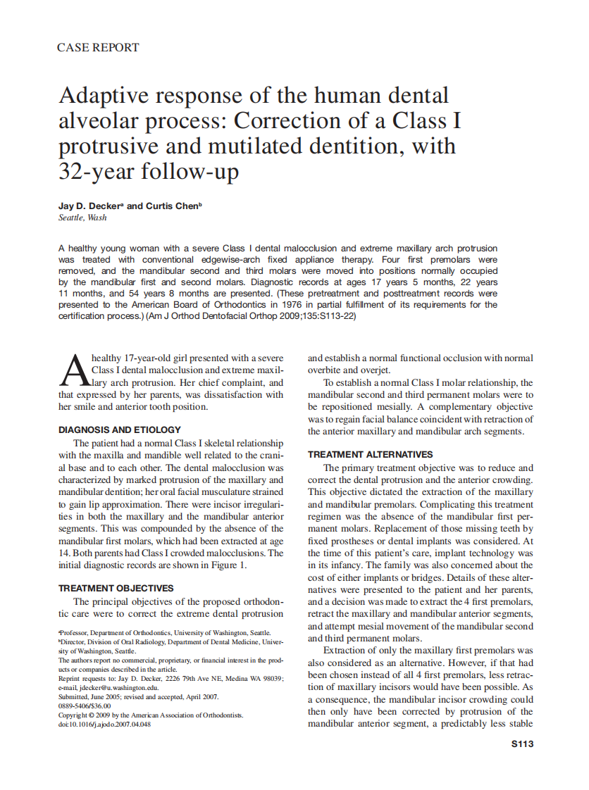 2009_135_4-Suppl-1_S113_S122_Decker.pdf 第1页