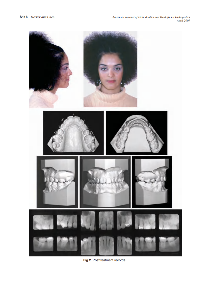 2009_135_4-Suppl-1_S113_S122_Decker.pdf 第4页