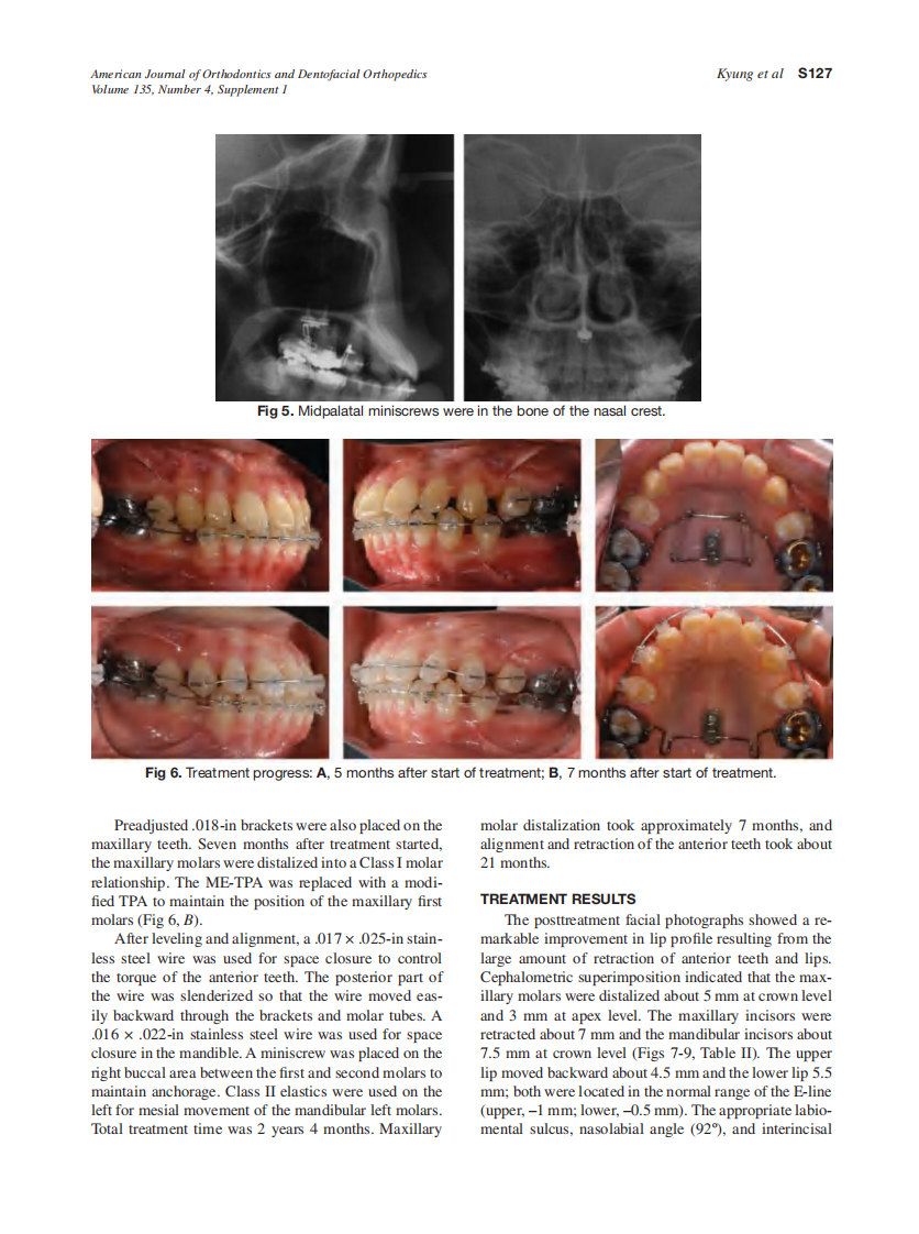 2009_135_4-Suppl-1_S123_S132_Kyung.pdf 第5页