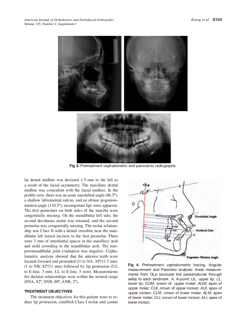 2009_135_4-Suppl-1_S123_S132_Kyung.pdf 第3页