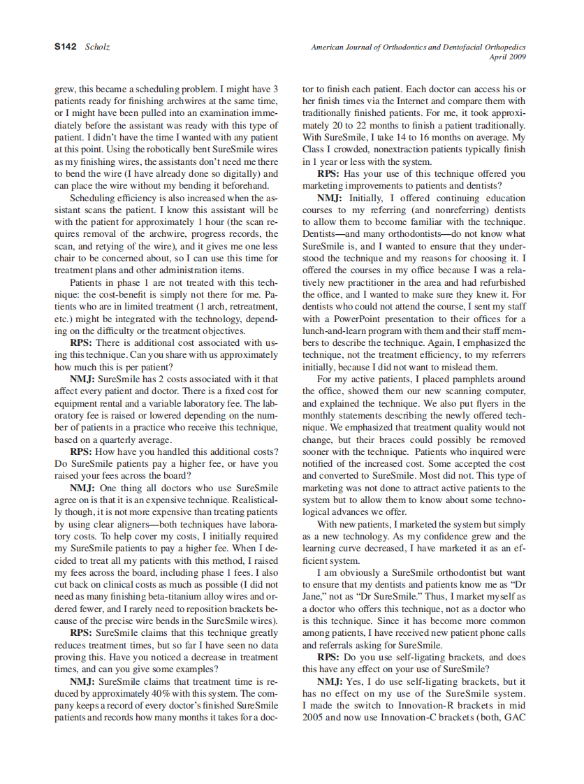 2009_135_4-Suppl-1_S140_S143_Scholz.pdf 第3页