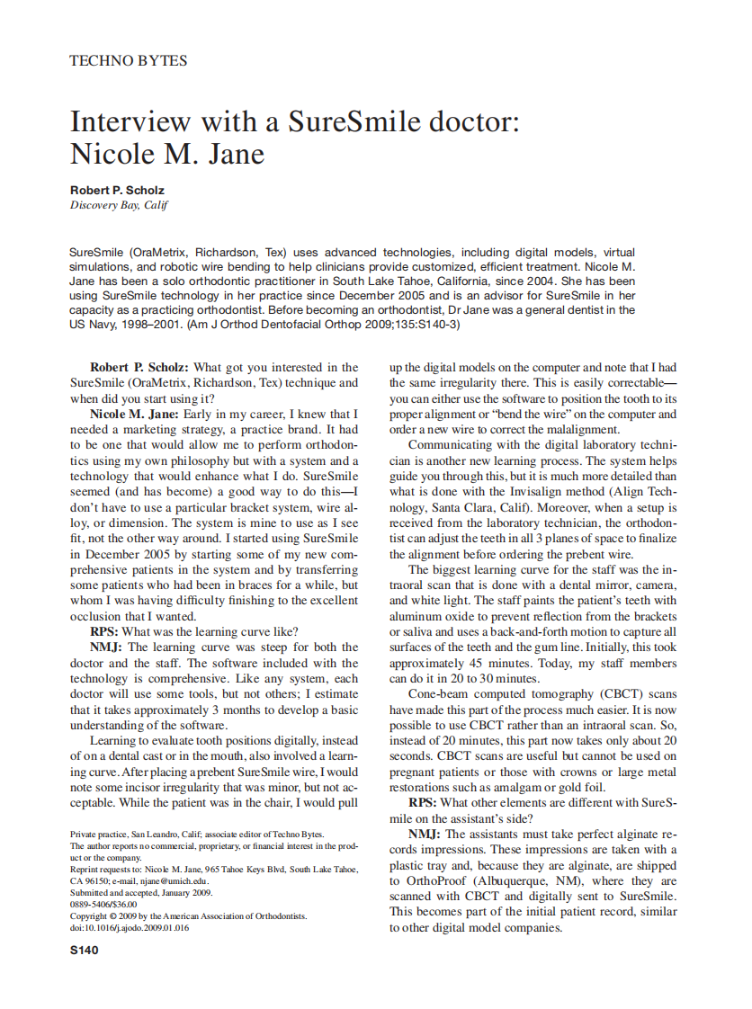 2009_135_4-Suppl-1_S140_S143_Scholz.pdf 第1页