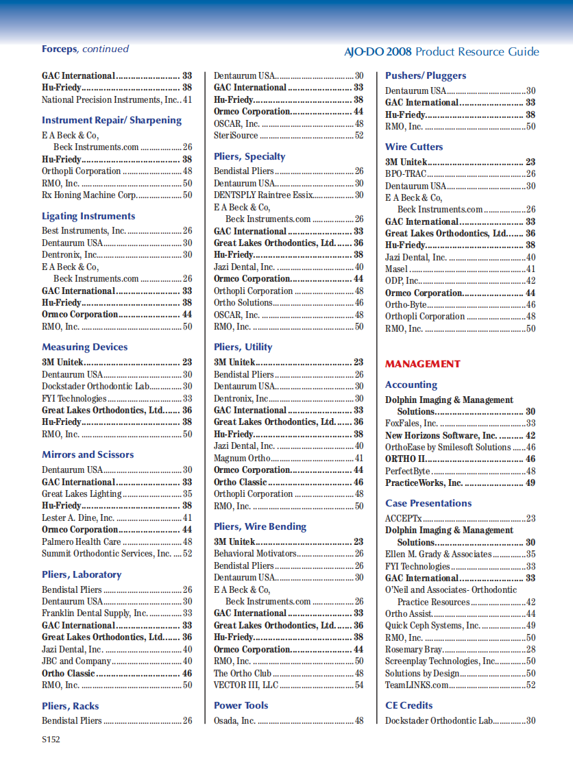 2009_135_4-Suppl-1_S145_S146,-S148,-S151-S152,-S155-S159_[first_author].pdf 第5页