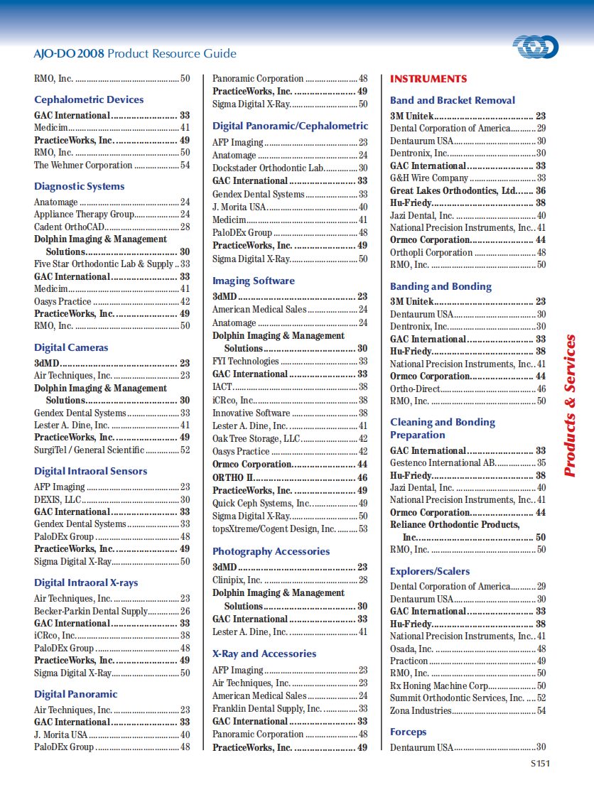 2009_135_4-Suppl-1_S145_S146,-S148,-S151-S152,-S155-S159_[first_author].pdf 第4页