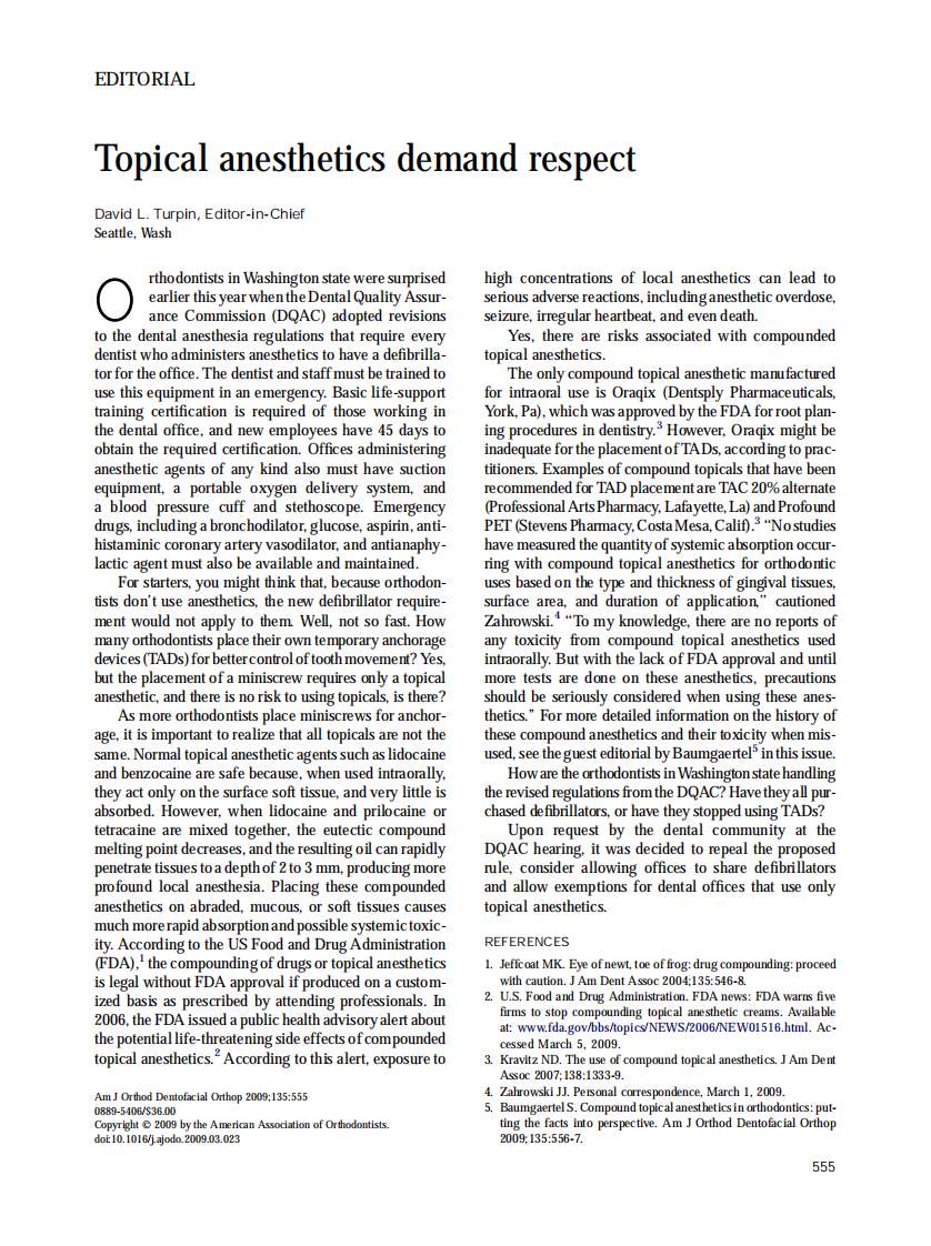 2009_135_5_555_555_Turpin.pdf 第1页