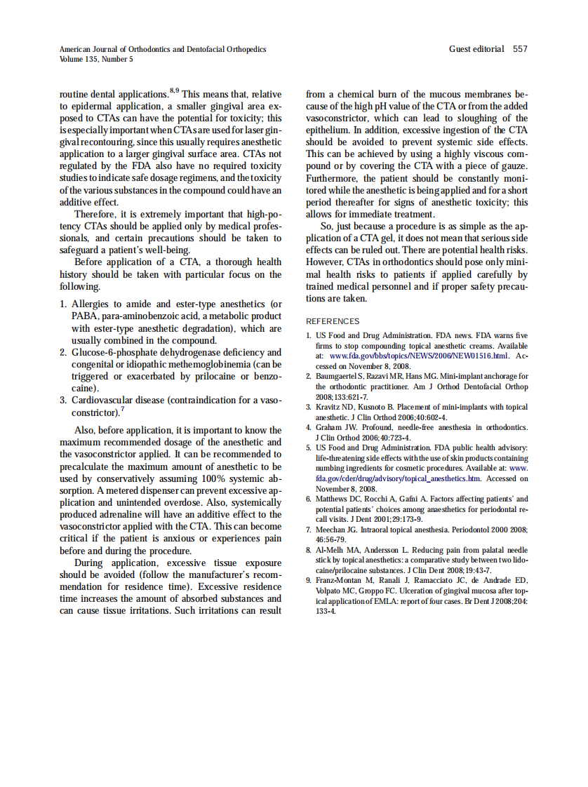 2009_135_5_556_557_Baumgaertel.pdf 第2页