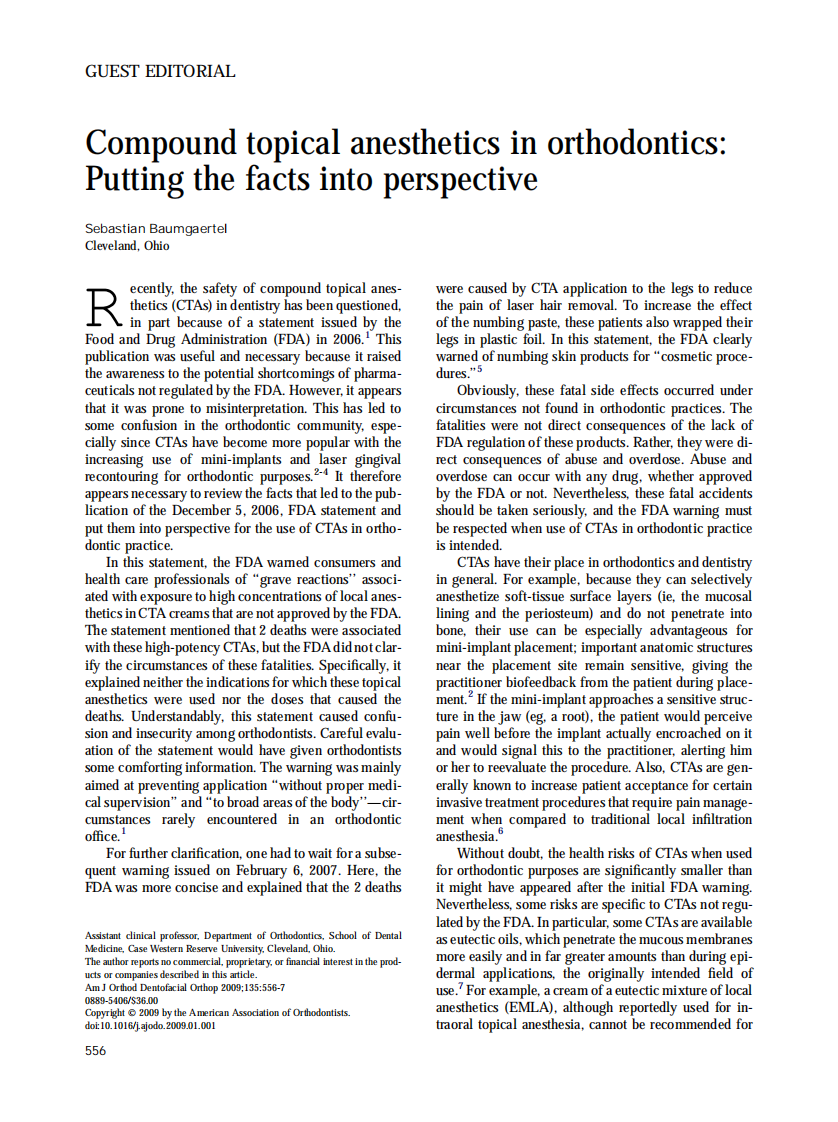 2009_135_5_556_557_Baumgaertel.pdf 第1页